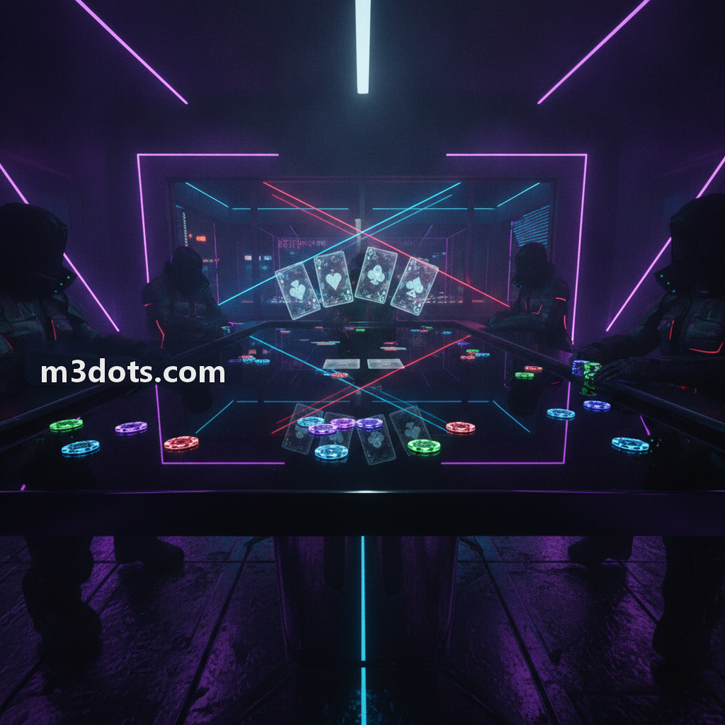 Slot màn hình dọc Mahjong Ways nổ hũ jackpot tiền tỷ