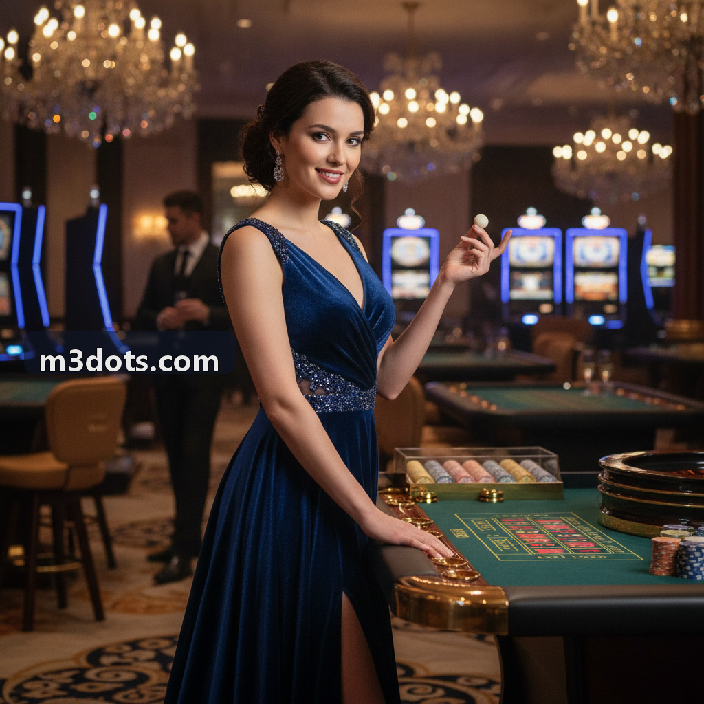 Slot màn hình dọc Caishen Wins nổ hũ jackpot tiền tỷ